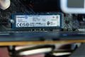 HAL3000 Online Gamer / AMD Ryzen 5 5600/ 32GB DDR4/ RTX 5050/ 1TB PCIe4 SSD/ WiFi/ W11 Herní pocítac, AMD Ryzen 5 5600, 32GB DDR4, NVIDIA GeForce RTX 5050 8GB, 1TB PCIe SSD, Wi-Fi, W11