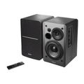 Reproduktory Edifier R1280DBs 2.0 (čierne)