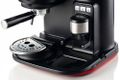 Ariete Moderna Espresso 1318