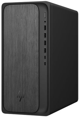 HP OmniDesk/M02-0005nc/Tower/R7-8700G/32GB/1TB SSD/AMD int/W11H/2R HP OmniDesk M02-0005nc/ Ryzen 7 8700G/ 32GB DDR5/ 1TB SSD/ Radeon™ Graphics/ W11H/ kbd+myš