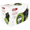 LED nabíjacie svietidlo P2316, 850 lm, 8000 mAh