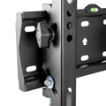 Cabletech UCH0192