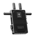 Vysielač videa DJI