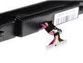 Green Cell AS77 batéria do notebookov Asus A41-X550E F550D F550DP F750L 14,4V 2200 mAh