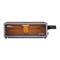 Laserový gravír Creality Falcon A1 Pro 20 W
