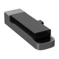 Bezdrôtový adaptér Carlinkit FireDrive Link