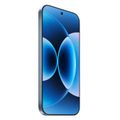 XIAOMI 17 5G 12GB/512GB, Blue