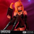 Figúrka Death Note - Misa