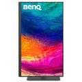 BENQ PD2706QN, LED Monitor 27" 2K, 100Hz, čierny