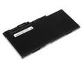 Green Cell HP68 batéria pre HP EliteBook 740 750 840 850 G1 G2 ZBook 14 G2 15u G2