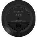 SONOS Era 100, Bezdrôtový reproduktor, čierny