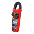 Klešťový multimeter UNI-T UT204R