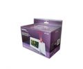 Meteostanica TechnoLine WT 549 s projekciou
