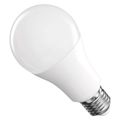 LED žiarovka Classic A60 / E27 / 13 W (100 W) / 1521 lm / studená biela