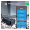 NOUS A4T, TASMOTA Smart Zásuvka, 16A, Schuko