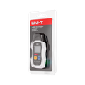 Datalogger, teplomer UNI-T UT330T