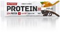 Proteínová tyčinka Protein Bar 55 g - Nutrend, banán, 24 x 55 g