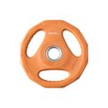 Set na Body Pump HMS SBP22 20kg