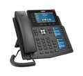 Fanvil X6U SIP telefon