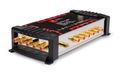 Multiswitch Opticum OMS 5/12 PRO-TRQ Platinum Line