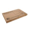 Za sucha stierateľná tabuľa 60x90cm Maaleo 24326 Za sucha stíratelná tabule 60x90cm Maaleo 24326