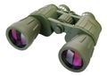 Binokulárny ďalekohľad Levenhuk Discovery Field 12x50