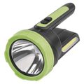 Nabíjačka svetlo EMOS P2314 LED, 210 lm, 1800 mAh