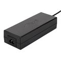Zdroj Akyga AK-ND-79 5-20,2V / 2-4,3A 87W USB typu C 1,2 m