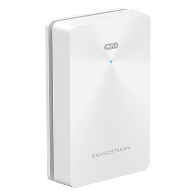 Grandstream GWN7661E přístupový bod Wi-Fi 6