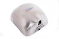 Jet Dryer SIMPLE Biely kov