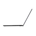 ASUS ExpertBook B3/B3404CVA/i5-1340P/14"/WUXGA/8GB/512GB SSD/UHD/W11P EDU/Black/2R Notebook, i5-1340P, 8GB DDR5, 512GB SSD, Intel UHD G7, 14" WUXGA IPS, W11P EDU, čierny