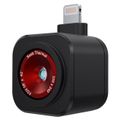 SEEK THERMAL Nano 300 (Ap), Termálna kamera, Light