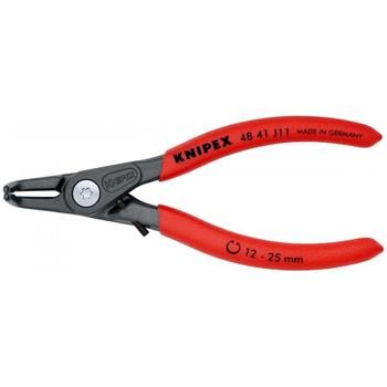 Knipex, Kleště na poistné kružky
