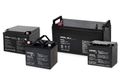 KEMOT PROsolar-2500 URZ3419 1800W 30-100V menič napätia pre solárne panely
