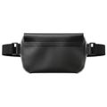 Universal Waterproof Pouch 7 Inch Black