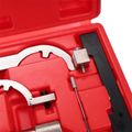 Sada na aretáciu motora MECHANIC ENGINE TIMING SET 43, Opel, Vauxhall, Chevrolet SIXTOL
