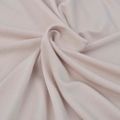 131089 vidaXL Stretch Couch Slipcover Beige Polyester Jersey