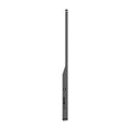 Uperfect USetup E7 15,6" 1920x1080 60Hz prenosný dotykový monitor