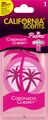 E304055801 California Scents CS CoronadoCherry 24pk PA_1 EU8 PALMS