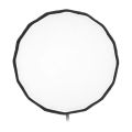 GODOX AD-S85S Softbox