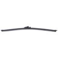 Zadný stierač FLAT 13,5"/340 mm FAB2/RO