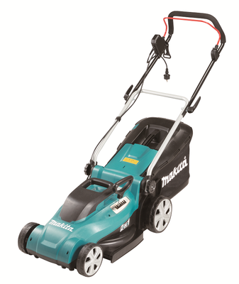 Makita Elektrická sekáčka 41cm,1600W