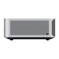 MINI-PC Minis Fórum M1 Pro-125H Intel Core Ultra 5 125H barebone