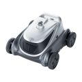 Čistič bazénov Bublue Bubot 500P