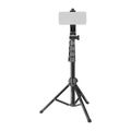 NEEWER TS03N – univerzálny statív s výškou 167 cm pre smartfóny a fotoaparáty