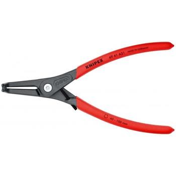 Knipex, Kleště na poistné kružky