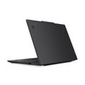 Lenovo ThinkPad/X13 Gen 7 (Intel)/U7-355/13,3"/WUXGA/T/32GB/512GB/Intel int/W11P/Black/3R Notebook, Intel Core Ultra 7 355, 32GB LPDDR5X-7467, 512GB PCIe 4.0 SSD, 13,3" WUXGA Touch, Wi-Fi 7, Thunderbolt 4, W11P, cerný
