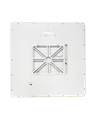 LED stropní 3CCT svítidlo TR-94S - 40W 4300lm 50x50x2,5cm Trixline