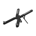 Podstavec pod notebook CABLETECH UCH0224