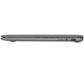 UMAX VisionBook 14WRx/Celeron N4020/4 GB/128 GB EMMC/M.2 SSD SATA slot/14,1" IPS Full HD/W11Pro/Šedý Notebook, Celeron N4020, 4GB LPDDR4, 128GB eMMC, Intel UHD 600, 14,1" Full HD IPS, W11 Pro, šedý